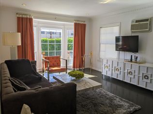 1724 El Cerrito Pl, Hollywood, CA 90028