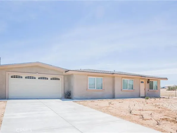 17985 Hercules St, Hesperia, CA 92345