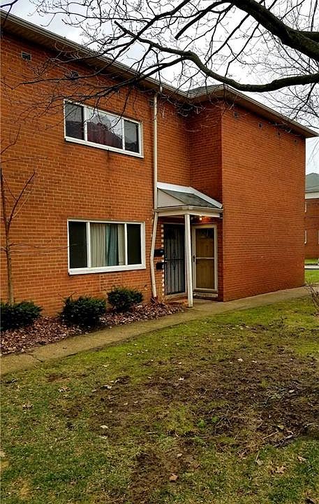 2nd image of 4958 Caroline Dr APT 2