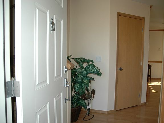 2nd image of 22905 NE 87th Pl