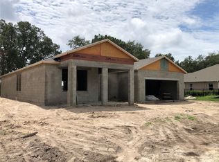 12724 Seronera Valley Ct, Spring Hill, FL 34610