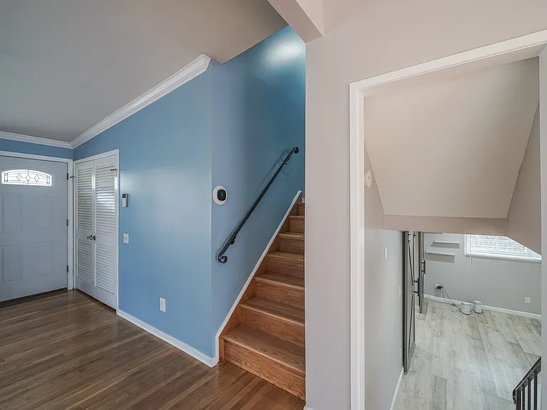 2303 Pinneberg Ave — Photo 8