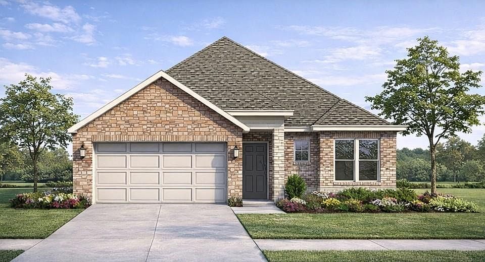 1st image of 13215 Bluebonnet