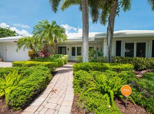 1300 Walnut Ter, Boca Raton, FL 33486