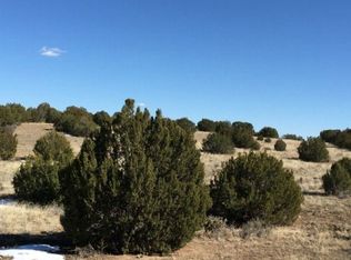 45 Sunset Ridge Dr, Pueblo, CO 81004