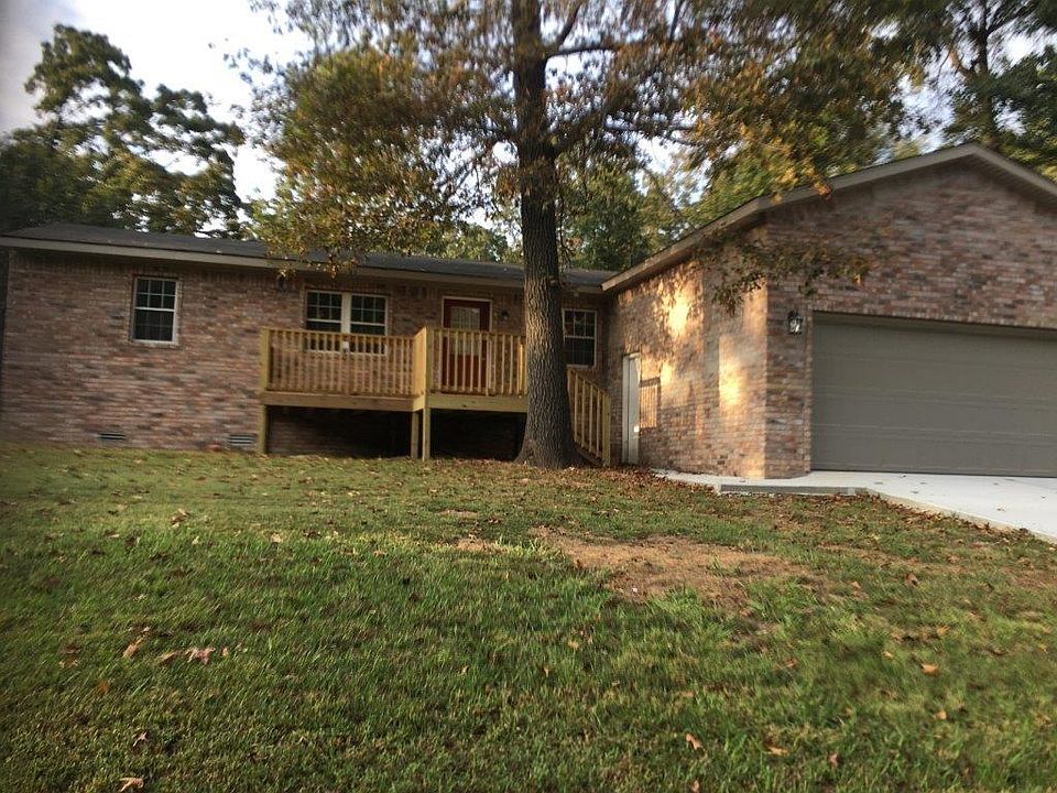 1st image of 7 Swinbrook Ln