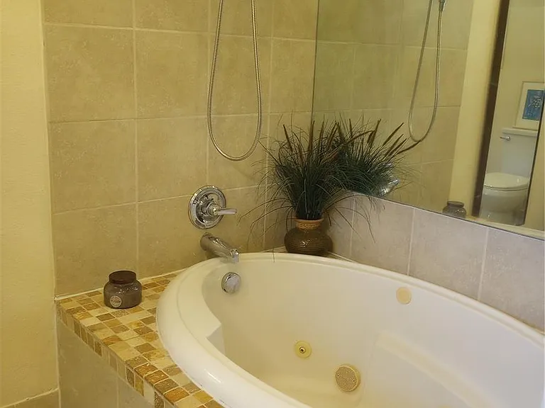 111 Crystal Park Rd #1 — Photo 16