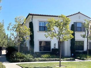 126 Mighty Oak, Irvine, CA 92602