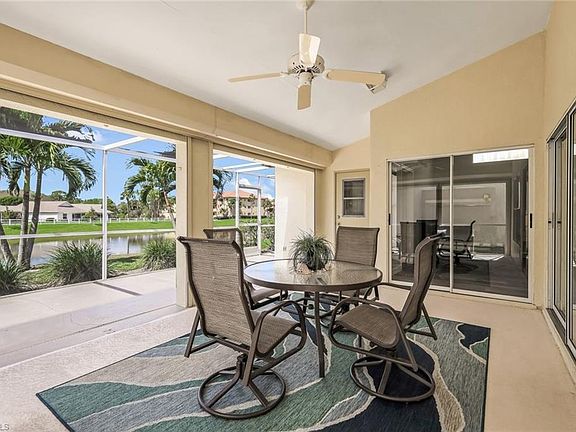 2nd image of 25202 Golf Lake CIR