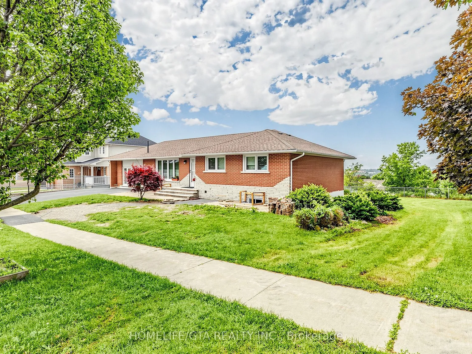 3 bed, $2,000 — Photo 4