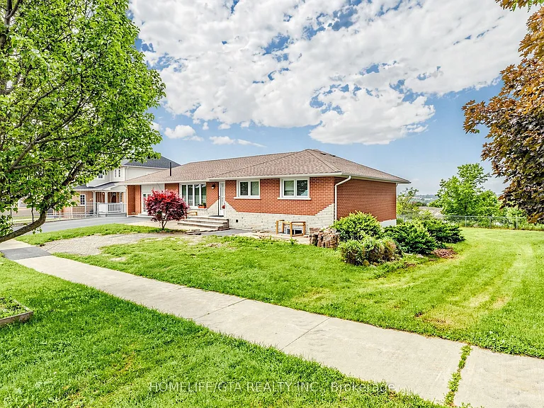 940 Townline Rd S #BASEMENT — Photo 4
