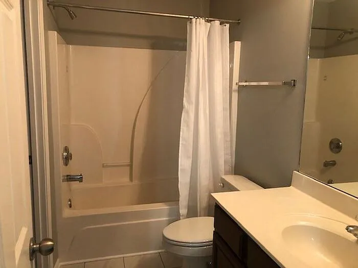 105 Antler Ridge Cir — Photo 14