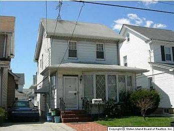 1st image of 44 Montell St