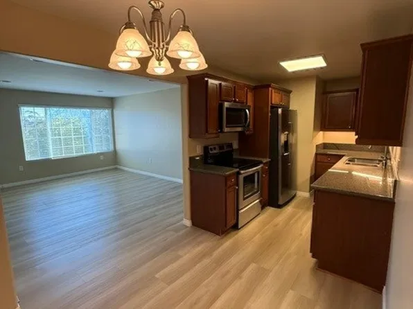 2420 D Ave, National City, CA