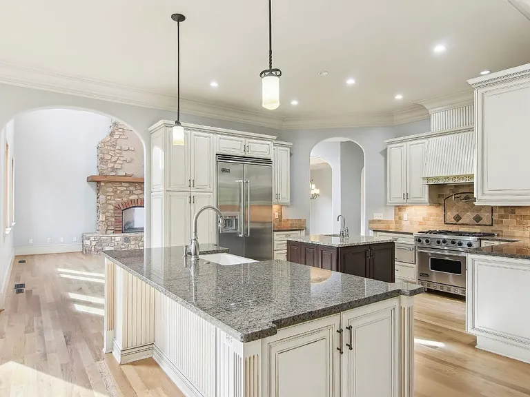 3 Willow Side Ct — Photo 14