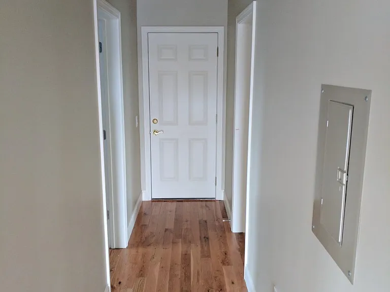417 Greenlodge St #2 — Photo 10