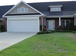 109 Charleston Pl, Roanoke Rapids, NC 27870