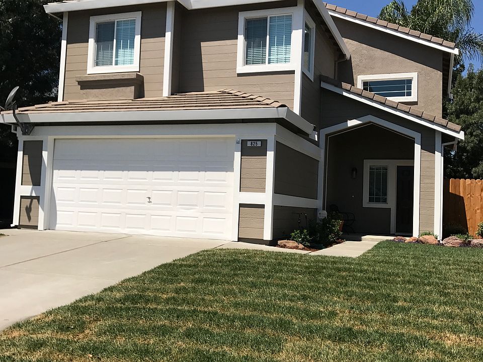1st image of 825 Bluewater Dr