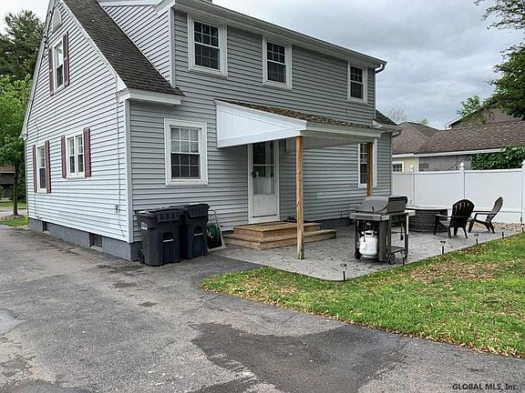 2nd image of 9 Wilson Ave