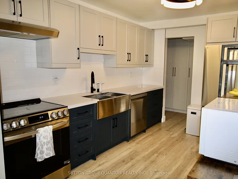 6777 Formentera Ave #42 — Photo 6