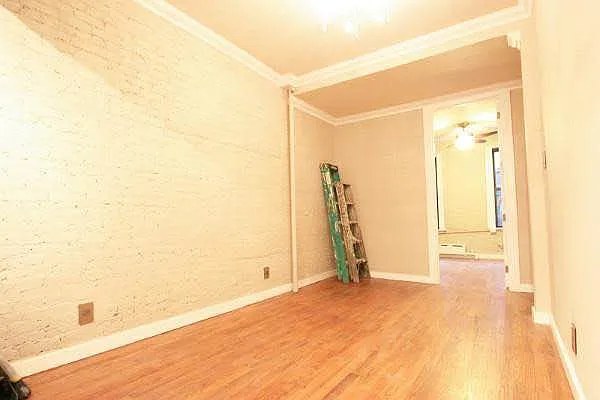 Rented by Aventana | media 3