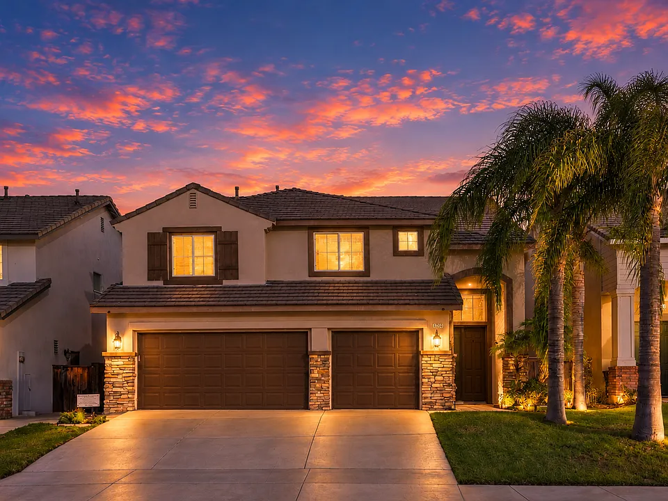 39264 Memory Dr