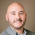 Chris Pascoe The Veteran Realtor