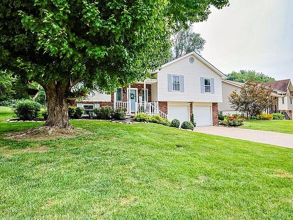 4th image of 3603 N 36th Street Ct