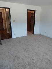 5th image of 8620 N Port Washington Rd #212