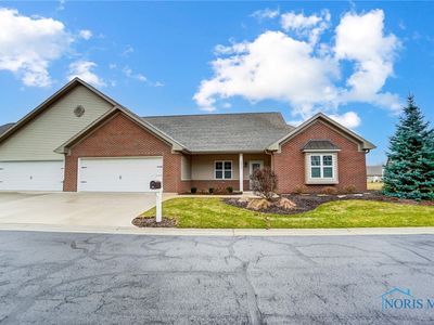 15737 Teak Ct, Findlay, OH, 45840
