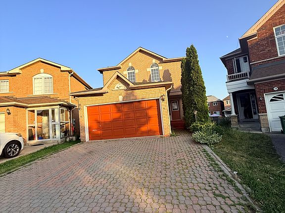 2nd image of 102 Misty Hills Trl