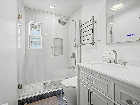 5th image of 5310 206th Street