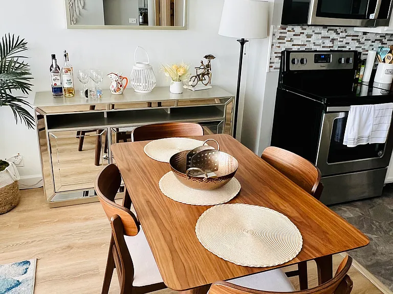 655 W Irving Park Rd #4807 — Photo 15