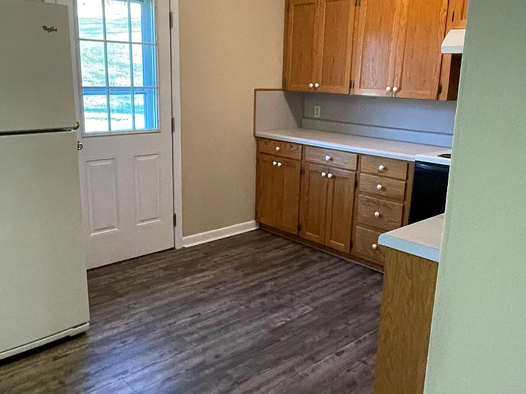 3393 New Leicester Hwy #1 — Photo 8