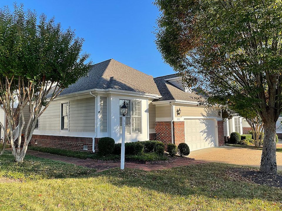 1st image of 10812 Dominion Fairways Dr
