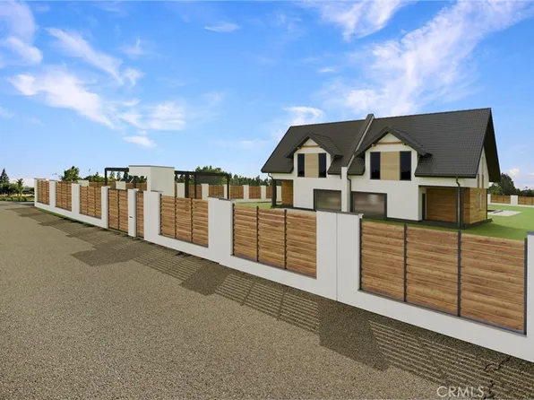 6690 County Road 21 #1-2, Orland, CA 95963