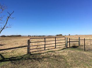 1312 Sempronius Rd, Chappell Hill, TX 77426