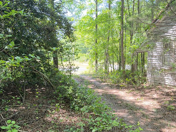 2nd image of 3 New Creech Rd #3