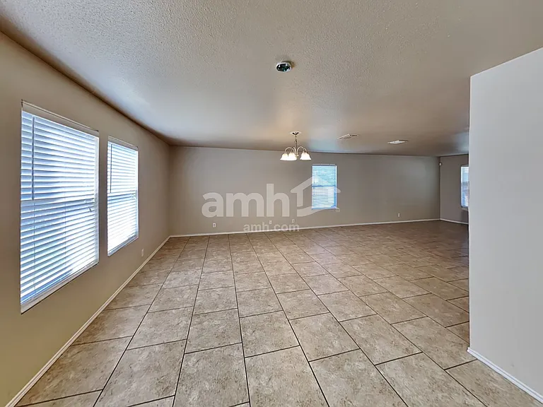 11830 Briarton Pass — Photo 7