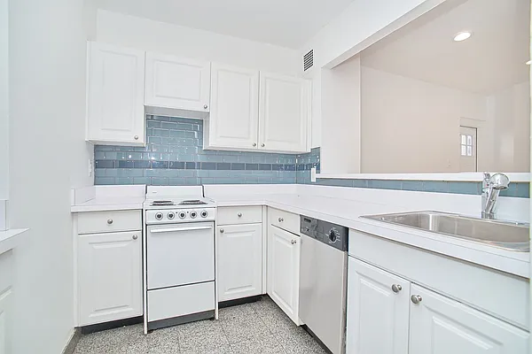 Rented by Living New York | media 28