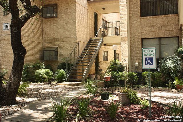 1st image of 11843 Braesview APT 1510R