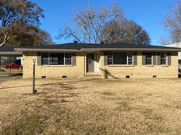 Mamou Real Estate - Mamou LA Homes For Sale | Zillow