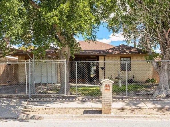 4705 S 30th St, McAllen, TX 78503