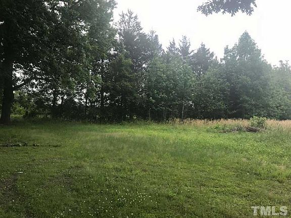 2nd image of NC 119 Hwy Lot 3