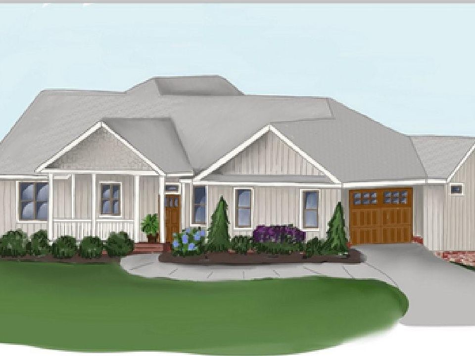 345 Christa Ln 16, Arden, NC 28704 MLS 4159852 Zillow