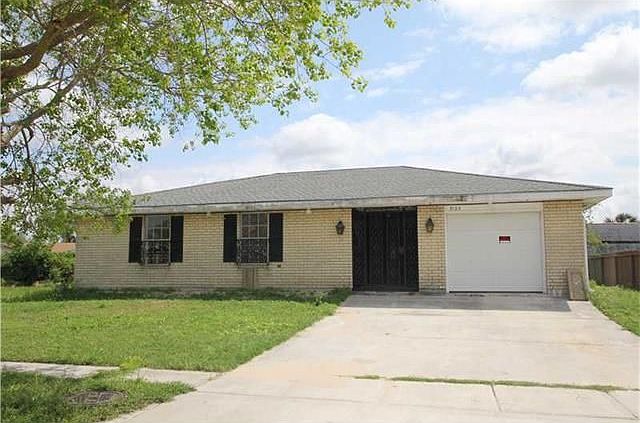 1st image of 5125 Toulon St