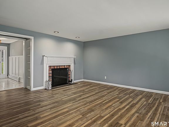 4th image of 9 Baldwin Drive