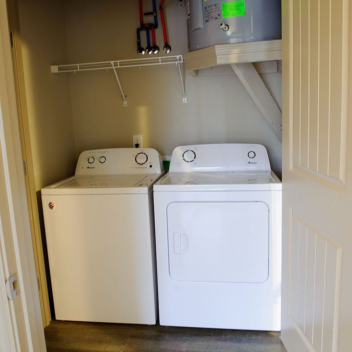 319 Trista Lane Apartments Glasgow, KY Zillow