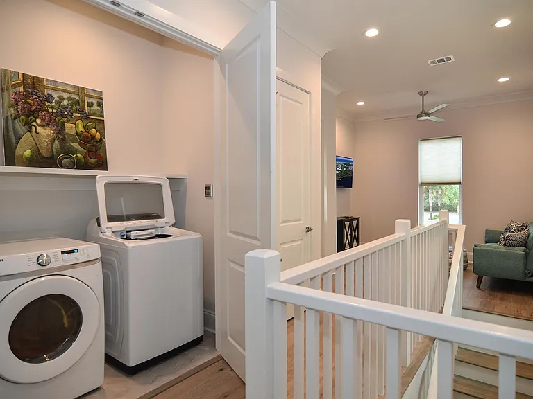 33 Sunset Key Ct — Photo 17
