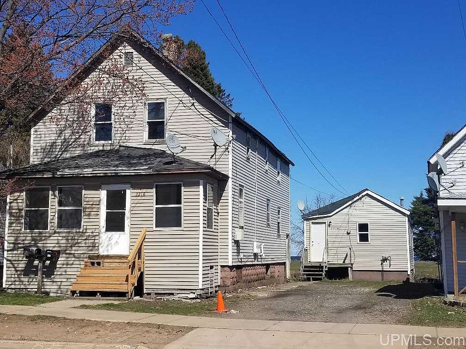 1st image of 2216 Presque Isle Ave #2214